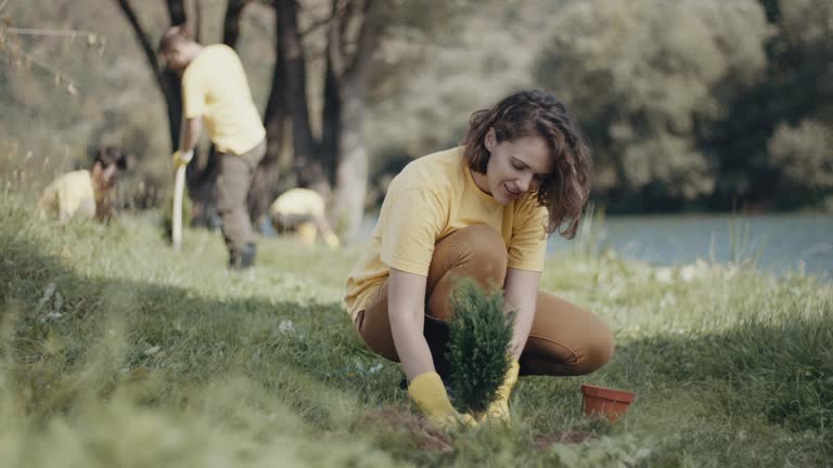 Best Lawn Watering Services  in Lake Camelot, WI